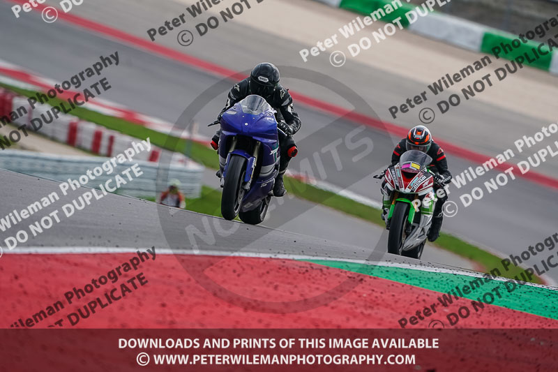 motorbikes;no limits;peter wileman photography;portimao;portugal;trackday digital images